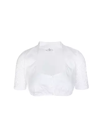 WENGER | Dirndlbluse PIA | 